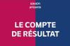 EDUCFI présente le compte de résultats