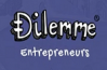 Dilemme entrepreneurs