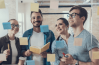 Entrepreneurs