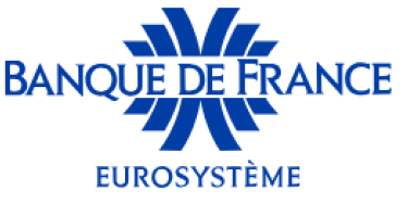 Banque de France