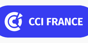 CCI France