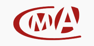 CMA