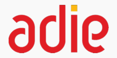 Adie