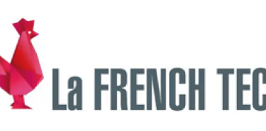 French Tech