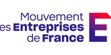 Mouvement des Entreprises de France