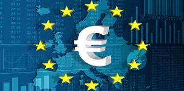 Europe