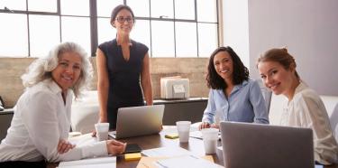Entrepreneures
