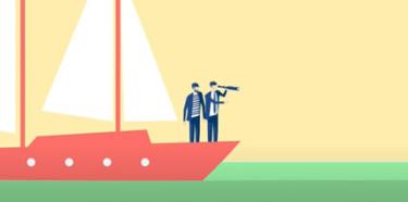 Vidéo "Prévenir les difficultés des entreprises par les procédures amiables"