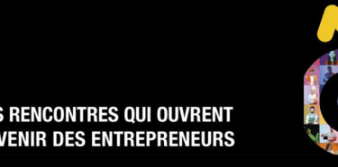Salon SME - Des rencontres qui ouvrent l'avenir des entrepreneurs