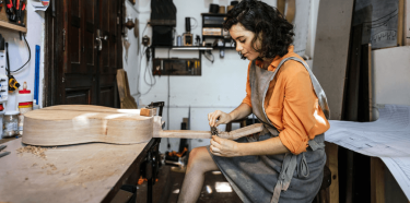 Artisan