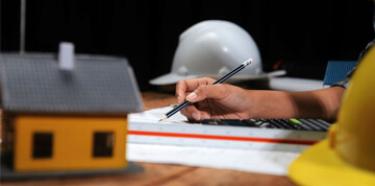 Travaux
