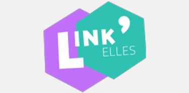 Link'Elles