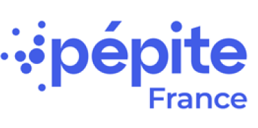 Pépite France