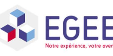 EGEE, notre expérience, votre avenir
