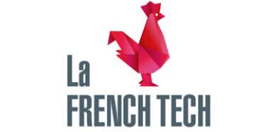 La French Tech