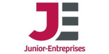 Confédération nationale des Junior-Entreprises