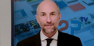 Facturation électronique