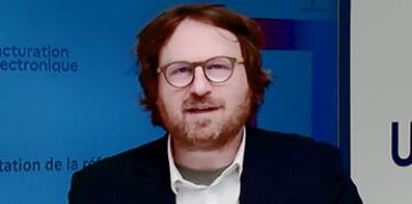 Facturation électronique