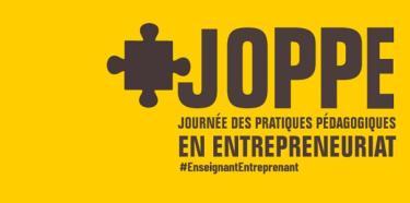 JOPPE