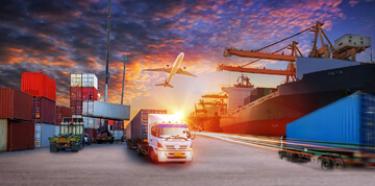Export