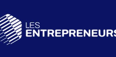 Les entrepreneurs
