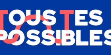 Tous tes possibles