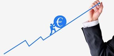Croissance