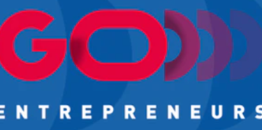 Go Entrepreneurs