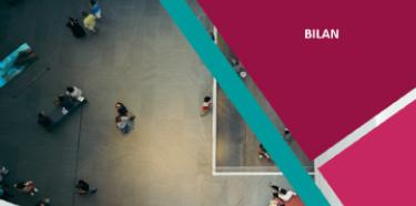 Kit pédagogique - Bilan