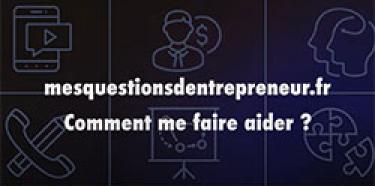 Vignette de la vidéo "Comment me faire aider ?"